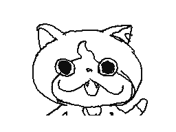 Drawn comment by Luisfer
"A"