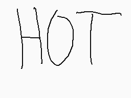 Drawn comment by Wolfsoul