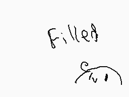 Drawn comment by ～♥Lesscat