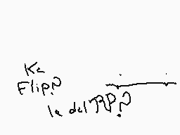 Drawn comment by .:✕Nëk✕:.