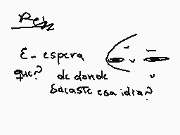 Drawn comment by :✕VDNüki✕:
"R_{\varepsilon_2}^{\varepsilon_1}  E... espera  que?  de donde  baraste esa idea?"