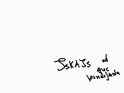 Drawn comment by :✕VDNüki✕:
"SkaJS and Vue.js"