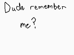 Drawn comment by Dr.J