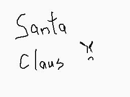 Drawn comment by JⒶⓎT○○N