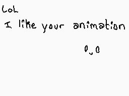 Drawn comment by Phalanx