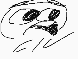 Drawn comment by DashiUP
""