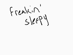 Drawn comment by DashiUP