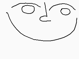 Drawn comment by ☆Paper44s☆
""