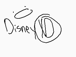 Drawn comment by ★☆ⒶnDⓇモw☆★