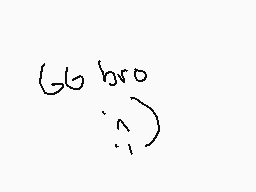 Drawn comment by ★☆ⒶnDⓇモw☆★