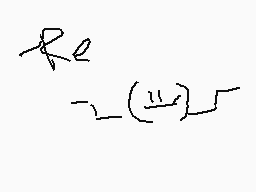 Drawn comment by ★☆ⒶnDⓇモw☆★