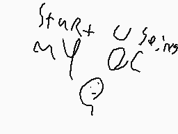 Drawn comment by AⓁS➡⬅⬆⬇
"s+uR+ mU 0"