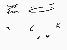 Drawn comment by Skitt