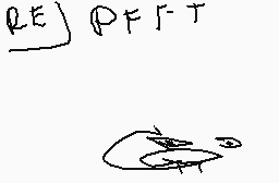 Drawn comment by 「Skitt」