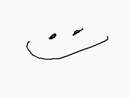 Drawn comment by Opssf♦