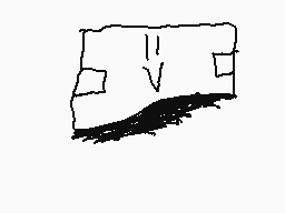 Drawn comment by zxcn
"I V"