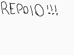 Drawn comment by …∴J£SÜS∴…