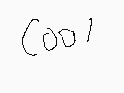 Drawn comment by lifeewe