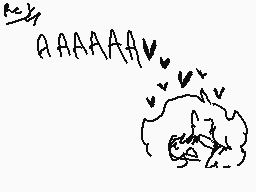 Drawn comment by M○●k¡☆♥◇
"AAAAAAA"