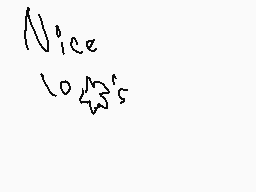 Drawn comment by Nathan