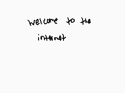 Drawn comment by ～Keelasher