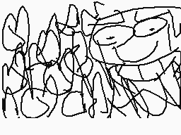 Drawn comment by ～Keelasher