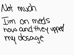 Drawn comment by ～Luna