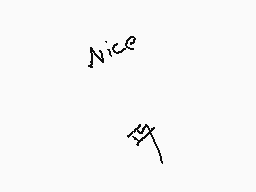 Drawn comment by SAY.DAY.KY