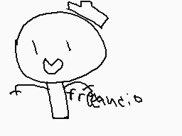 Drawn comment by Re-Boot7