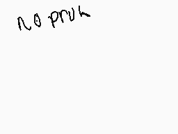 Drawn comment by わageraroれ™