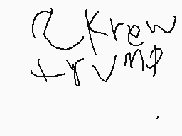 Drawn comment by ♥Sarah♥