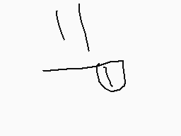 Drawn comment by ♥Sarah♥