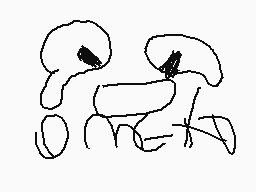 Drawn comment by ♥Sarah♥