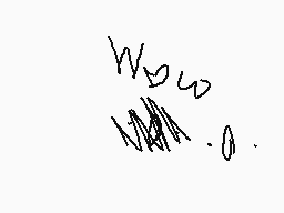 Drawn comment by (•w•)b
"Ww"