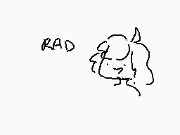 Drawn comment by Sky