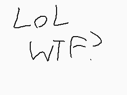 Drawn comment by HILL