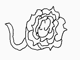 Drawn comment by gamingBros