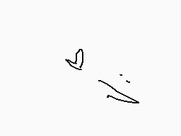 Drawn comment by No, Sir