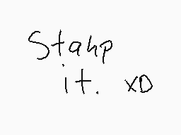 Drawn comment by MM3