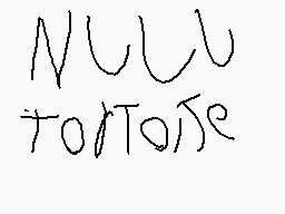 Drawn comment by Silvercatx