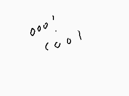 Drawn comment by Deku