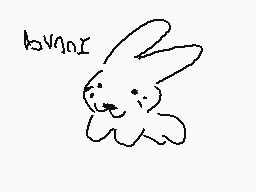 Drawn comment by BEEF2286