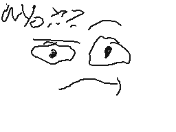 Drawn comment by Sawyer 07
"2≤q≤3"