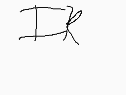 Drawn comment by Shadic™