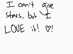 Drawn comment by Grimdork