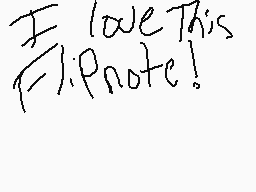 Drawn comment by  「※☆cw7※」