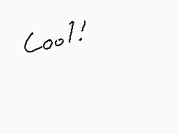 Drawn comment by  「※☆cw7※」