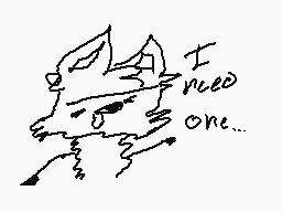 Drawn comment by  「※☆cw7※」