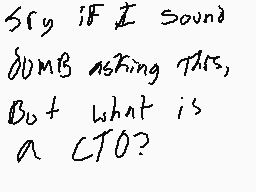 Drawn comment by  「※☆cw7※」