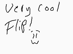 Drawn comment by  「※☆cw7※」